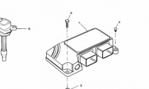 MOTOR MANAGEMENT SYSTEM