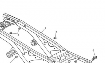 ZADN SUB-RM & FITTINGS