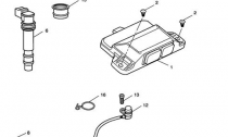 MOTOR MANAGEMENT SYSTEM