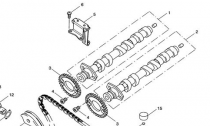 VAKOV HDEL & VAKOV HDEL DRIVE