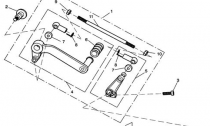 MECHANISMUS AZEN - ENG NO 3170 >