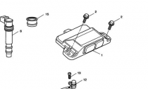 MOTOR MANAGEMENT SYSTEM