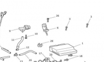 MOTOR MANAGEMENT SYSTEM