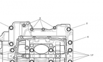 KLIKOV SK - KARTERY BOLTS