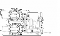 KLIKOV SK - KARTERY BOLTS