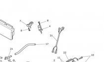 MOTOR MANAGEMENT SYSTEM