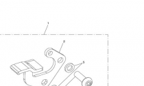 RESTRICTOR KIT, 35KW, ANTI-TAMPER