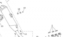 VFUKOV SYSTM - N/A TO LOW RIDE HEIGHT...