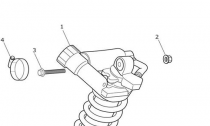 ZADN ODPRUEN UNIT