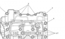 KLIKOV SK - KARTERY BOLTS