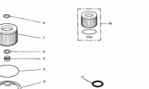 MAZAC SOUSTAVA SYSTEM