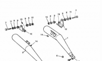 VFUKOV SYSTM 29156 +