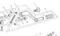 MECHANISMUS AZEN > ENG NO 3169