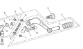 MECHANISMUS AZEN - ENG NO 3170 >